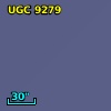 UGC  9279