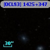 [OCL83] 1425+347