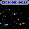 GSC 04048-00279