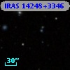 IRAS 14248+3346