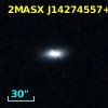 2MASX J14274557+3412321