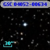 GSC 04052-00634