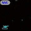 NVSS J142705+343629