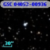 GSC 04052-00936