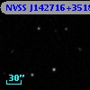 NVSS J142716+351821
