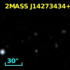 NVSS J142734+335804