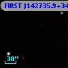 FIRST J142735.9+341934