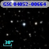 GSC 04052-00664