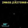 FIRST J142759.6+345418