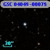 GSC 04048-00078