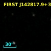FIRST J142817.9+345213