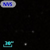 NVSS J142617+344039