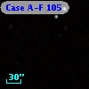 Case A-F  105