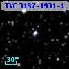 TYC 3187-1931-1