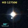 LHS  2931