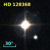 HD 128368
