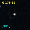 G 178-32
