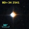 LHS  2948