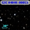 GSC 04048-00053