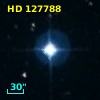 HD 127788
