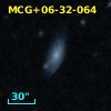 MCG+06-32-064