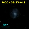 MCG+06-32-048