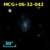MCG+06-32-042