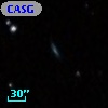 CASG  451