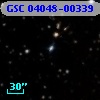 GSC 04048-00339