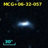 MCG+06-32-057