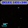 [OCL83] 1431+344