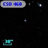 CSO  460