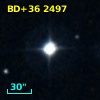 NLTT 37527