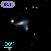 IRAS 14298+3351
