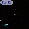 CLS  82