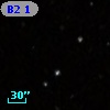 B2 1431+35