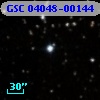GSC 04048-00144