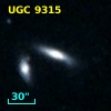 UGC  9315