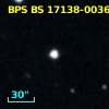 2MASS J14304219+3414516