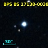 2MASS J14302348+3321490