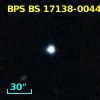 2MASS J14343765+3415072