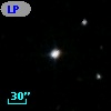 LP  271-45
