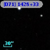 [D71] 1428+33