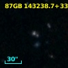RX J1434.7+3328