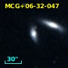 MCG+06-32-047