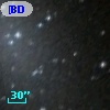 [BD2004c] 102