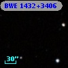BWE 1432+3406