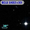 B2.1 1432+33
