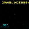 FIRST J142828.9+351317