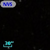 NVSS J142904+343243